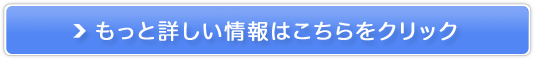 ϐU^R[Q ARUCUic[j̔TCg