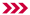 ϐU^R[Q ARUCUic[j̔̔TCg